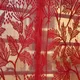 Maroon__Artsy Home 