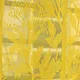 Yellow__Artsy Home 