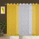 Yellow__Artsy Home 