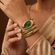 GREEN__Neofashy