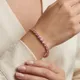 PINK__Neofashy