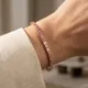 PINK__Neofashy