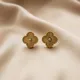 Gold__Neofashy