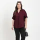Maroon__Hibelts