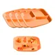 Orange__Shilp Sukh