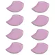 Pink__Shilp Sukh