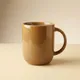 Sand Beige__Cut Curve Cast