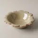 Beige__Cut Curve Cast