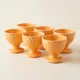 Orange__Cut Curve Cast
