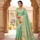 Pastel Green