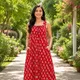 Red__DARSHANAM