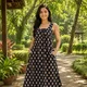 Black__DARSHANAM