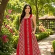 Red__DARSHANAM