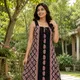 Black__DARSHANAM