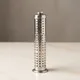 Silver__AnBMart