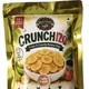 Natural__INDIAN RICH FOODS
