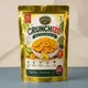 Natural__INDIAN RICH FOODS