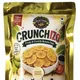 Natural__INDIAN RICH FOODS