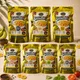 Natural__INDIAN RICH FOODS