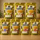 Natural__INDIAN RICH FOODS