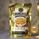 Natural__INDIAN RICH FOODS