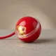 Red__TaiLNest