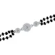 Silver__Jewelsy Private Limited