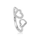 Silver__Jewelsy Private Limited
