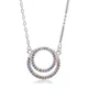 Silver__Jewelsy Private Limited
