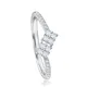 Silver__Jewelsy Private Limited