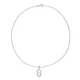 Silver__Jewelsy Private Limited