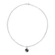 Silver__Jewelsy Private Limited