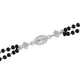 Silver__Jewelsy Private Limited