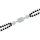 Silver__Jewelsy Private Limited