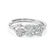 Silver__Jewelsy Private Limited
