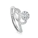 Silver__Jewelsy Private Limited