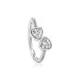 Silver__Jewelsy Private Limited