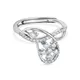 Silver__Jewelsy Private Limited