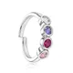 Silver__Jewelsy Private Limited