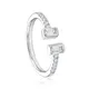 Silver__Jewelsy Private Limited