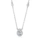 Silver__Jewelsy Private Limited