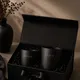 Black__Why should you choose us ?