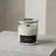 White__LASUB