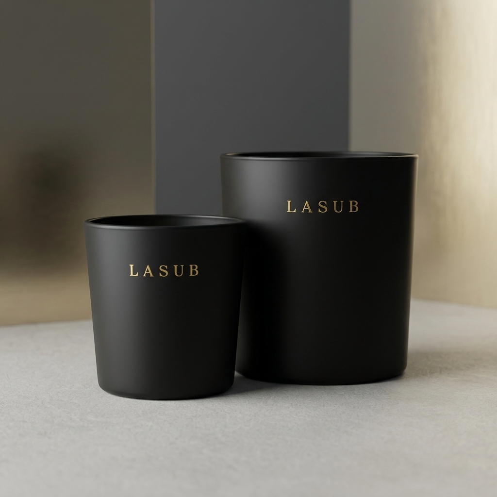 Black__LASUB