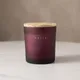 Burgundy__LASUB