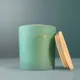 Olive Green__LASUB