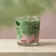 Pink And Green__LASUB