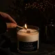 White__LASUB