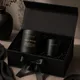 Black__Why should you choose us ?