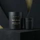 Black__LASUB